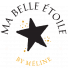 Ma Belle Étoile